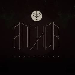 Anchor (BRA) : Directions